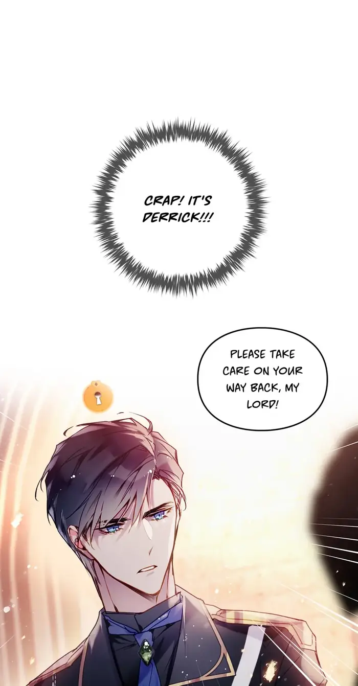Villains Are Destined to Die Chapter 141 image 62_optimized